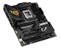 ASUS ROG STRIX Z890-H GAMING WIFI - 1469346 - zdjęcie 6